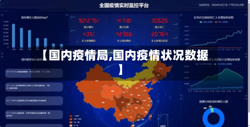 【国内疫情局,国内疫情状况数据】-第1张图片
