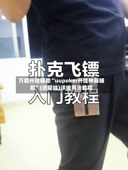 万能开挂辅助“uupoker开挂神器辅助	”(透视挂)详细用法教程-第2张图片