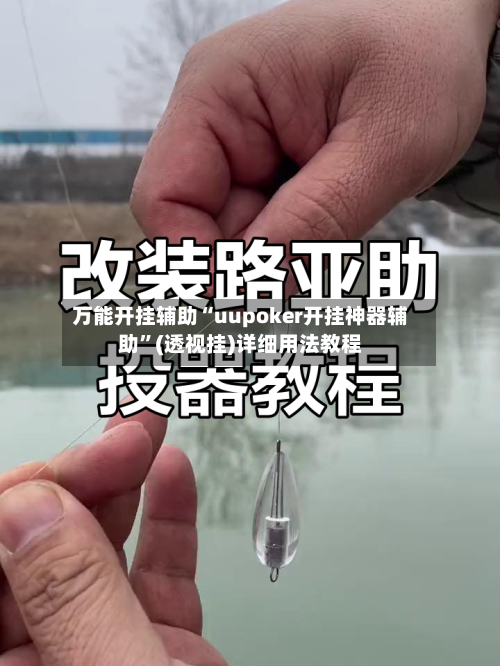 万能开挂辅助“uupoker开挂神器辅助”(透视挂)详细用法教程-第1张图片
