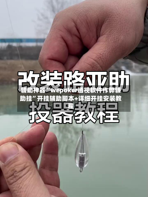 辅助神器“wepoker透视软件作弊辅助挂”开挂辅助脚本+详细开挂安装教程-第1张图片