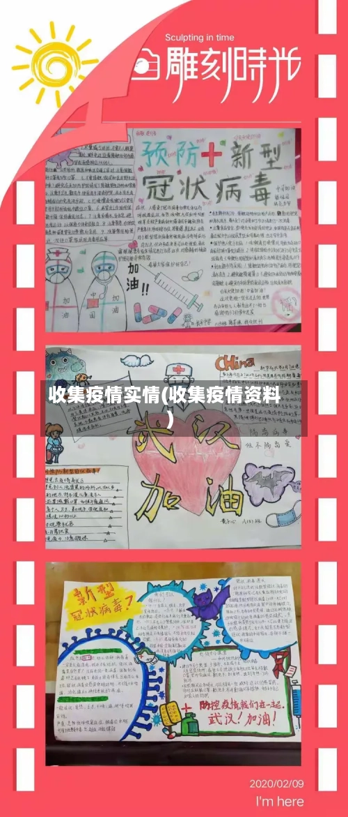 收集疫情实情(收集疫情资料)-第3张图片