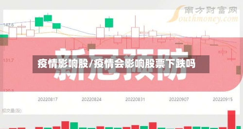 疫情影响股/疫情会影响股票下跌吗-第1张图片
