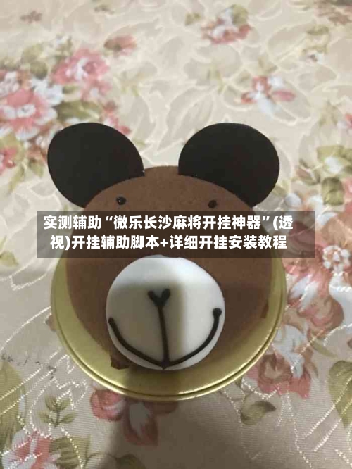 实测辅助“微乐长沙麻将开挂神器	”(透视)开挂辅助脚本+详细开挂安装教程-第2张图片