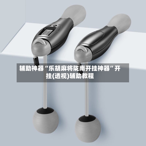 辅助神器“乐胡麻将陇南开挂神器”开挂(透视)辅助教程-第1张图片