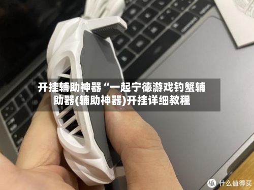 开挂辅助神器“一起宁德游戏钓蟹辅助器(辅助神器)开挂详细教程-第1张图片
