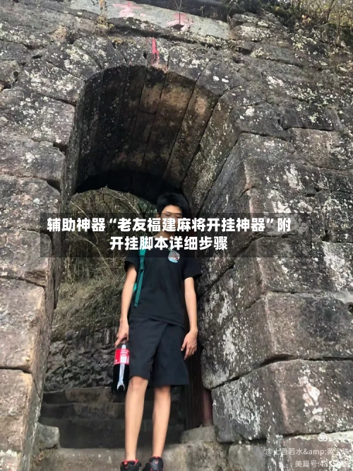 辅助神器“老友福建麻将开挂神器”附开挂脚本详细步骤-第3张图片