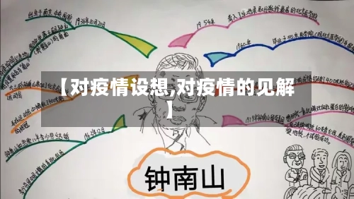 【对疫情设想,对疫情的见解】-第1张图片