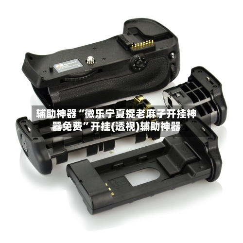 辅助神器“微乐宁夏捉老麻子开挂神器免费	”开挂(透视)辅助神器-第3张图片