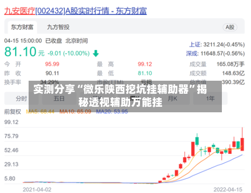 实测分享“微乐陕西挖坑挂辅助器”揭秘透视辅助万能挂-第1张图片