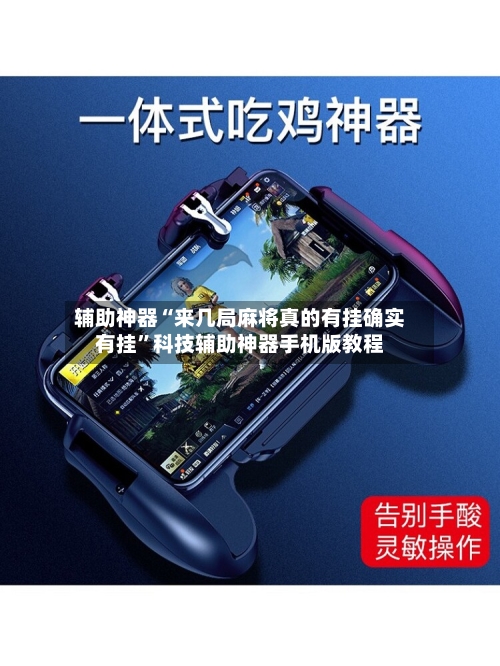 辅助神器“来几局麻将真的有挂确实有挂	”科技辅助神器手机版教程-第1张图片