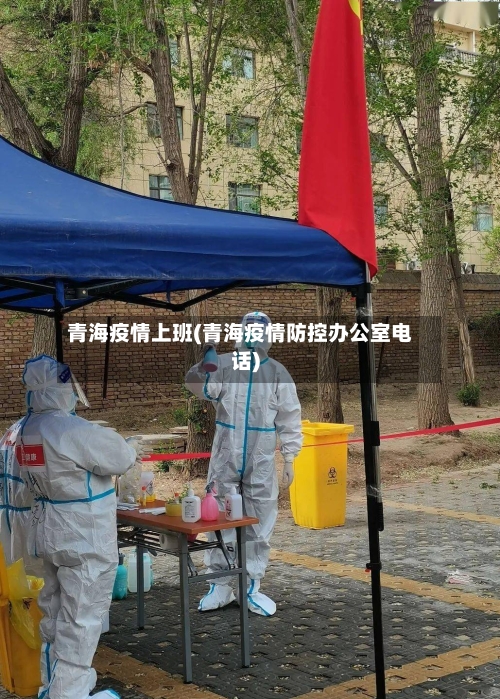 青海疫情上班(青海疫情防控办公室电话)-第1张图片