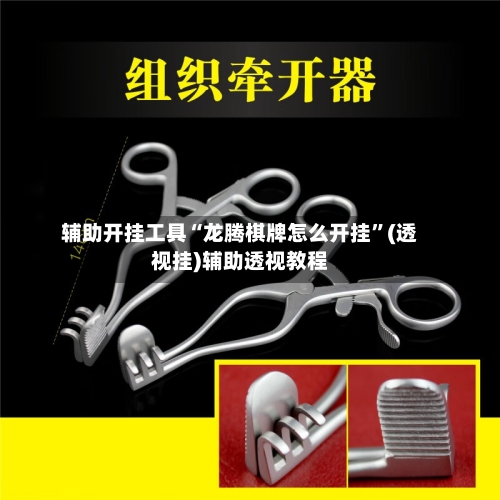 辅助开挂工具“龙腾棋牌怎么开挂”(透视挂)辅助透视教程-第3张图片