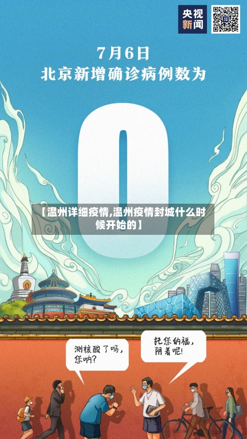 【温州详细疫情,温州疫情封城什么时候开始的】-第2张图片