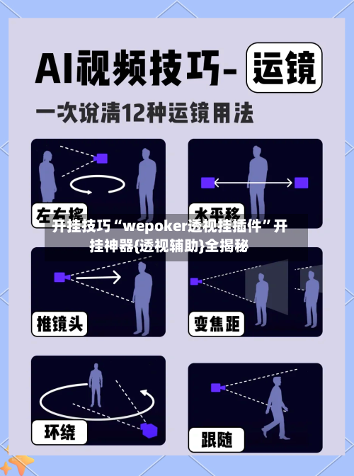 开挂技巧“wepoker透视挂插件”开挂神器{透视辅助}全揭秘-第1张图片