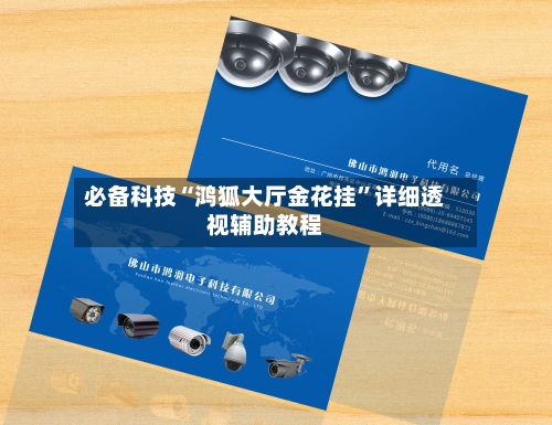 必备科技“鸿狐大厅金花挂”详细透视辅助教程-第3张图片