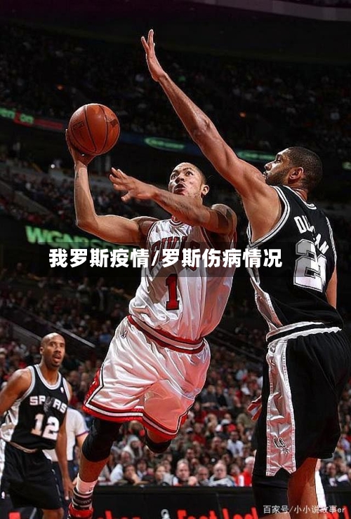 我罗斯疫情/罗斯伤病情况-第1张图片