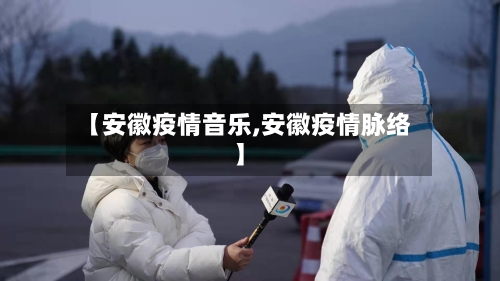 【安徽疫情音乐,安徽疫情脉络】-第3张图片