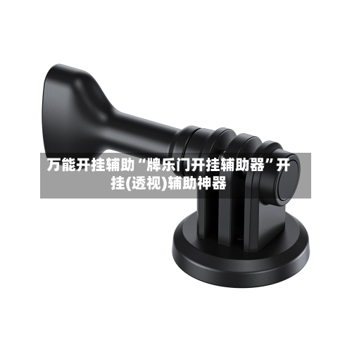 万能开挂辅助“牌乐门开挂辅助器”开挂(透视)辅助神器-第1张图片