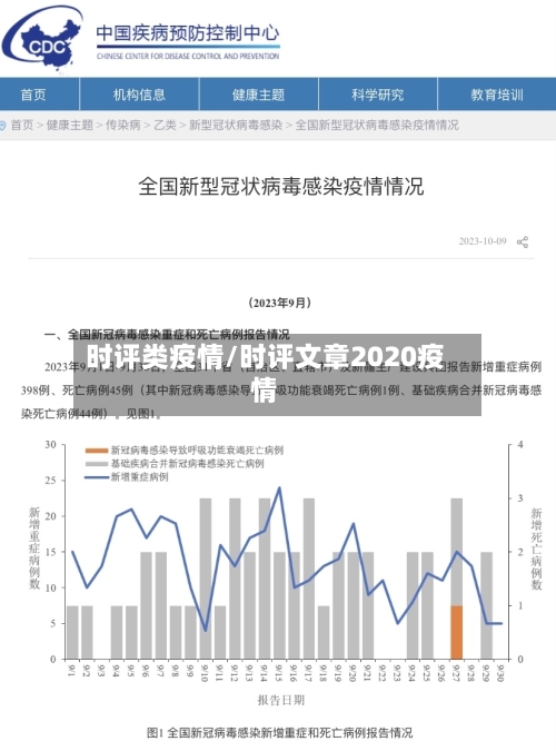 时评类疫情/时评文章2020疫情-第3张图片