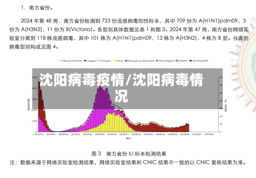 沈阳病毒疫情/沈阳病毒情况-第3张图片