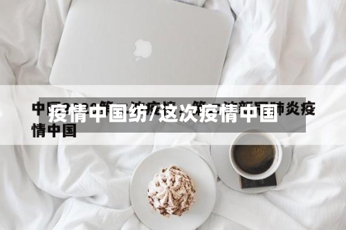 疫情中国纺/这次疫情中国-第1张图片