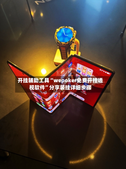 开挂辅助工具“wepoker免费开挂透视软件	”分享装挂详细步骤-第2张图片