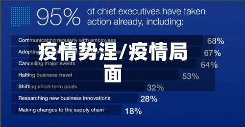 疫情势涅/疫情局面-第2张图片