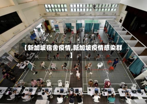 【新加坡宿舍疫情,新加坡疫情感染群】-第2张图片