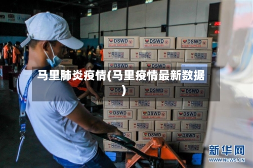 马里肺炎疫情(马里疫情最新数据)-第2张图片