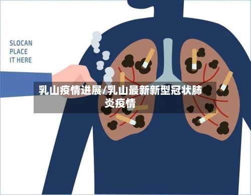 乳山疫情进展/乳山最新新型冠状肺炎疫情-第2张图片