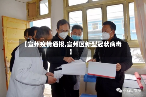 【宣州疫情通报,宣州区新型冠状病毒】-第2张图片