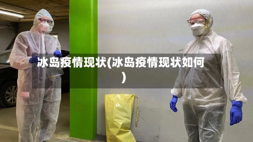 冰岛疫情现状(冰岛疫情现状如何)-第1张图片