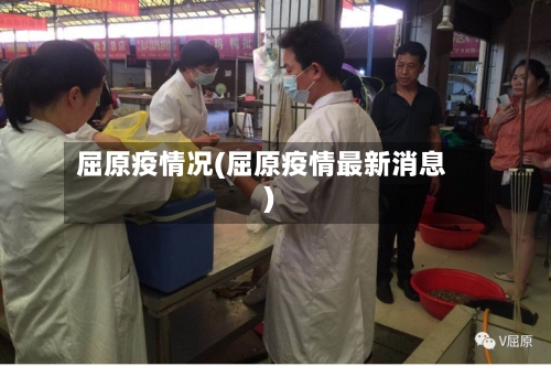 屈原疫情况(屈原疫情最新消息)-第2张图片