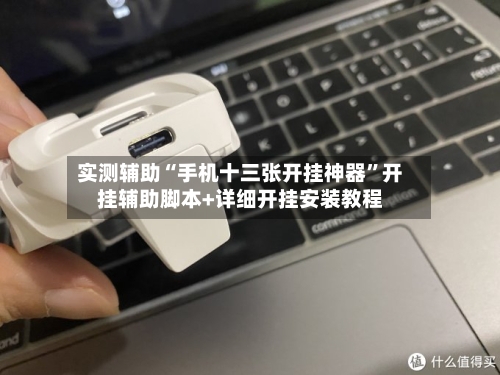 实测辅助“手机十三张开挂神器	”开挂辅助脚本+详细开挂安装教程-第2张图片