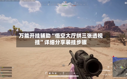 万能开挂辅助“悟空大厅拼三张透视挂”详细分享装挂步骤-第2张图片