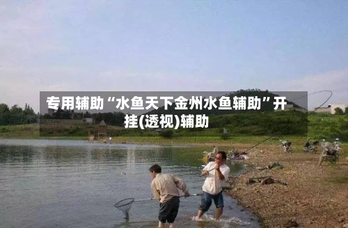 专用辅助“水鱼天下金州水鱼辅助”开挂(透视)辅助-第3张图片