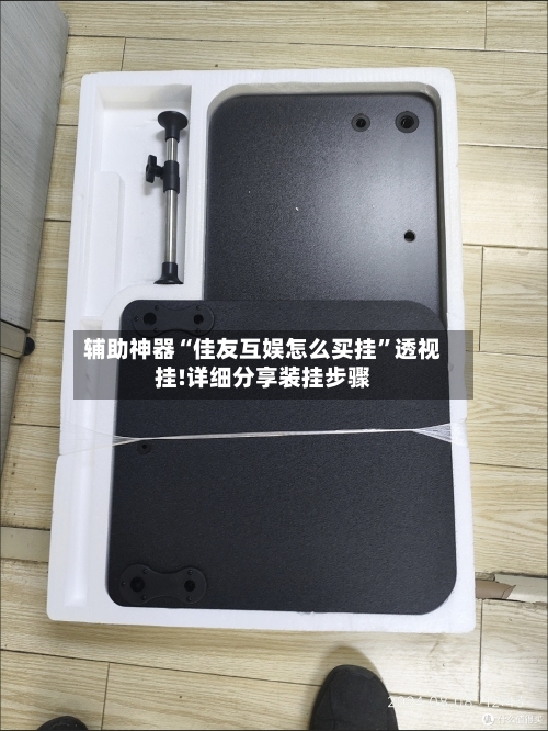 辅助神器“佳友互娱怎么买挂”透视挂!详细分享装挂步骤-第3张图片
