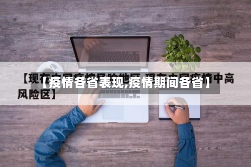 【疫情各省表现,疫情期间各省】-第1张图片