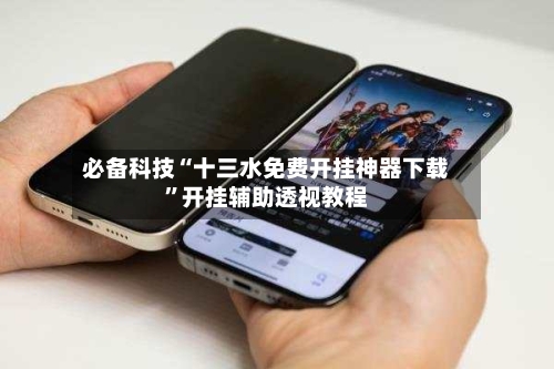 必备科技“十三水免费开挂神器下载	”开挂辅助透视教程-第2张图片