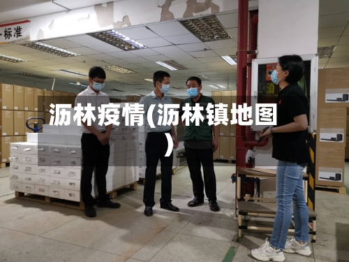 沥林疫情(沥林镇地图)-第3张图片