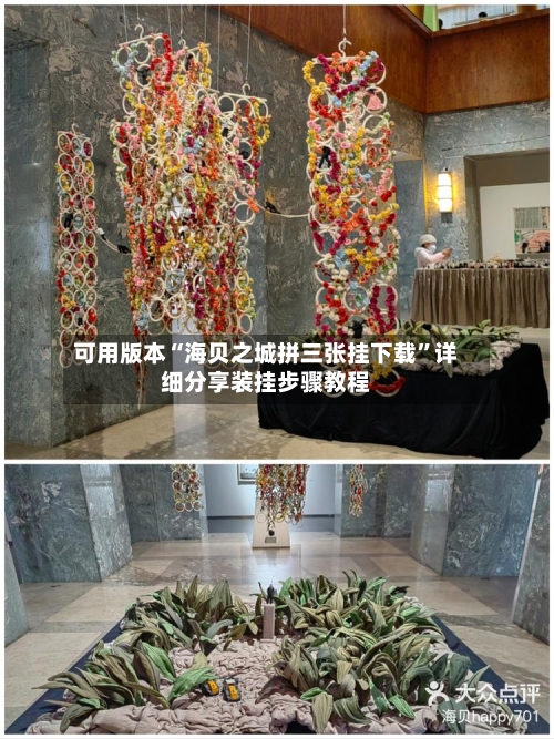 可用版本“海贝之城拼三张挂下载”详细分享装挂步骤教程-第1张图片