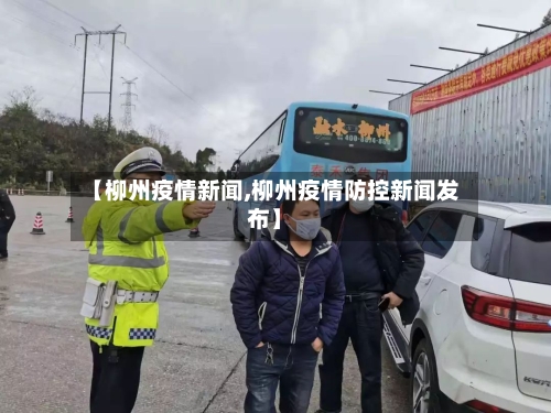 【柳州疫情新闻,柳州疫情防控新闻发布】-第3张图片