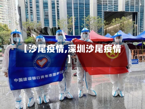 【沙尾疫情,深圳沙尾疫情】-第3张图片