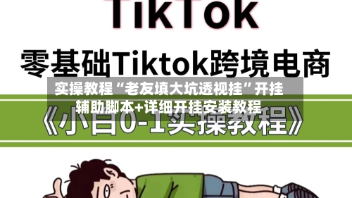 实操教程“老友填大坑透视挂”开挂辅助脚本+详细开挂安装教程-第1张图片