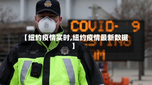 【纽约疫情实时,纽约疫情最新数据】-第2张图片