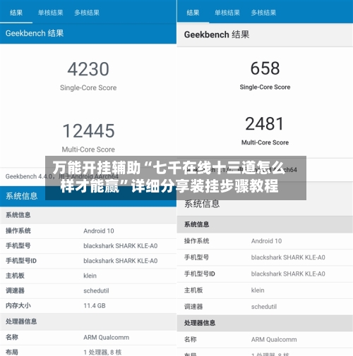 万能开挂辅助“七千在线十三道怎么样才能赢	”详细分享装挂步骤教程-第2张图片