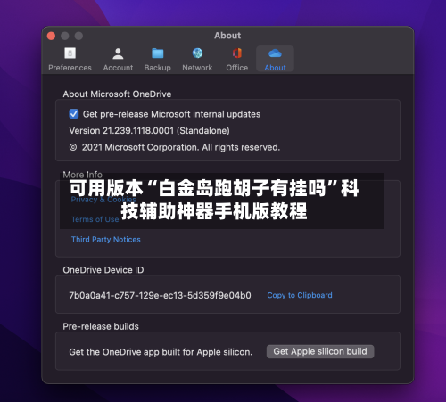 可用版本“白金岛跑胡子有挂吗	”科技辅助神器手机版教程-第1张图片