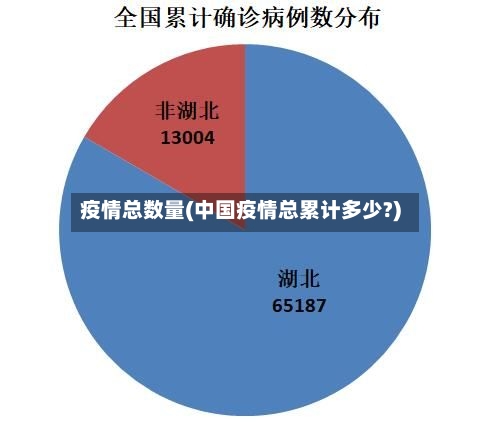 疫情总数量(中国疫情总累计多少?)-第1张图片