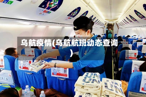 乌航疫情(乌航航班动态查询)-第1张图片