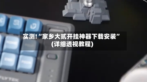 实测!“家乡大贰开挂神器下载安装”(详细透视教程)-第1张图片